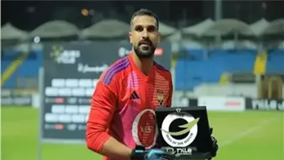 محمد علاء على رادار الزمالك وسيراميكا كليوباترا وإدارة الجونة لا تمانع في رحيله 