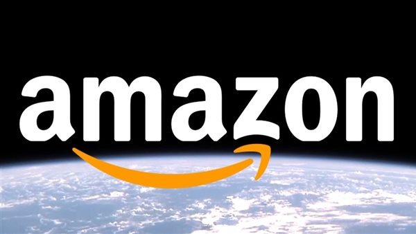 أمازون 