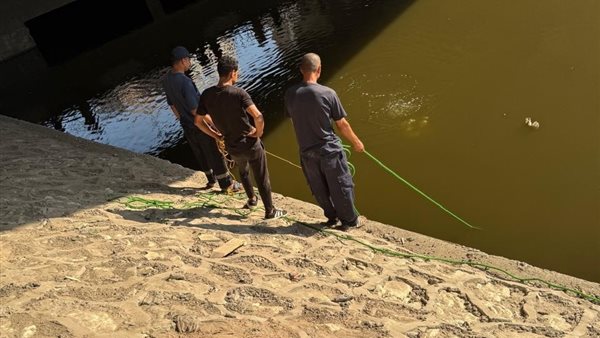 جانب من الواقعة