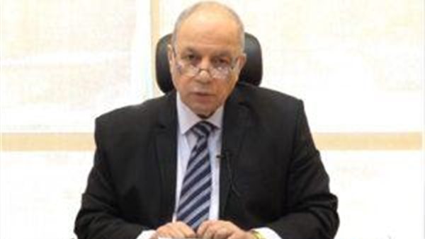 محمد سامي رئيس الاتحاد