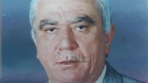 المجني عليه 