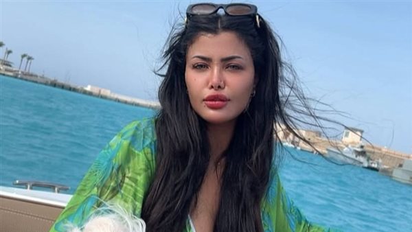  صور الراقصة ليندا