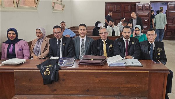 هيئة الدفاع عن تلميذ