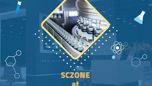 قناة السويس