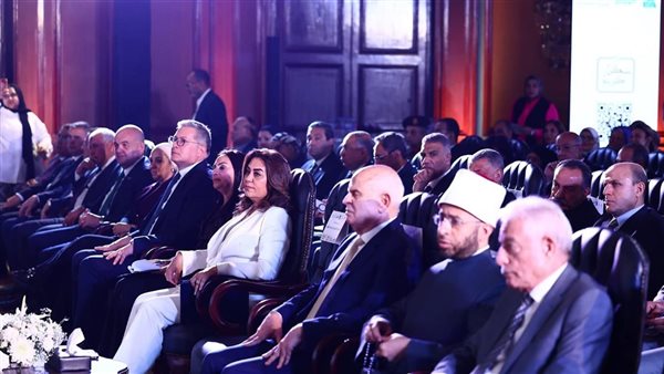 تدشين مبادرة سكن