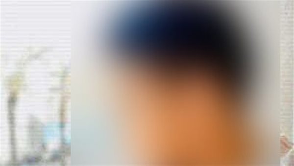 وفاة صغير في السويس