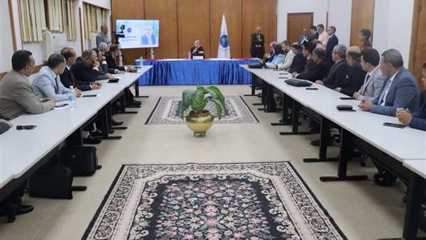 رئيس مصلحة الضرائب