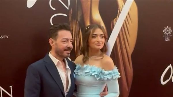 أحمد زاهر- ملك زاهر