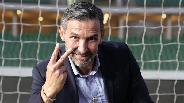 جوزيف زينباور