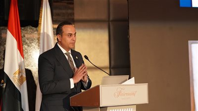 رئيس الرعاية الصحية: تقديم أكثر من 48 مليون خدمة طبية بالوحدات الصحية لمنتفعي التأمين الشامل