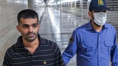 عمل بشبكات إلكترونية مجهولة.. القصة الكاملة لإعدام إيران رجلًا بتهمة التجسس لصالح إسرائيل