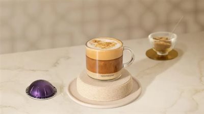 تزيد الإصابة بتلف شبكية العين.. دراسة تكشف مخاطر القهوة سريعة التحضير