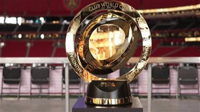 قمة ريال مدريد وباريس.. مواعيد مباريات نصف نهائي كأس العالم للأندية 2025