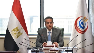  الصحة: إصدار أكثر من 73 ألف ترخيص لمزاولة المهن الطبية خلال العام الجاري