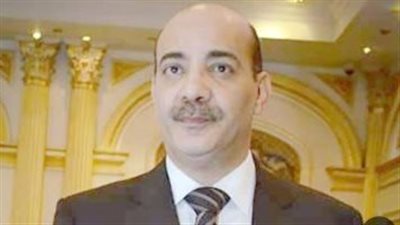 إعادة محاكمة ورثة كمال الشاذلى بتهم تضخم الثروة والكسب غير الشروع 13 يوليو