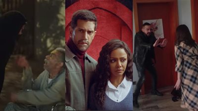 آخرهم فات الميعاد.. العنف الزوجي علامة بارزة في الدراما والسينما المصرية |تقرير