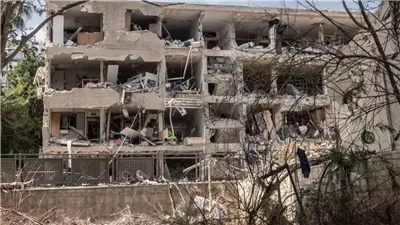 بعد استهداف محطات الكهرباء.. لماذا تعجز إسرائيل عن صدّ وابل الصواريخ الإيرانية رغم أنظمتها الدفاعية المتطورة؟