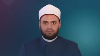 أمين الفتوى: الأغاني الخالية من الإسفاف أو المعصية جائزة