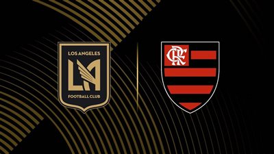 مجموعة الترجي.. موعد مباراة لوس أنجلوس وفلامنجو في كأس العالم للأندية 2025