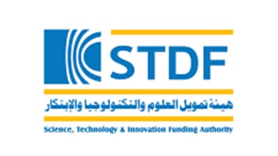 آخر موعد للتقدم لبرامج التعاون المصري الصيني لإنشاء معامل بحثية مشتركة