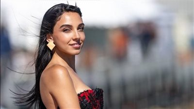 سلمى أبو ضيف تنضم لأبطال رمضان 2026