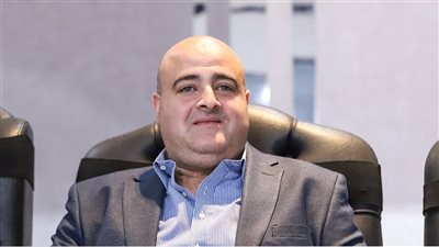 اتحاد السلة ينظم بطولة كأس المناطق لتوسيع قاعدة المواهب وتعزيز التنافسية