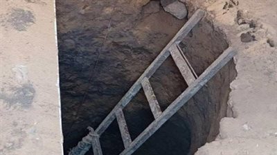 قرار جديد في قضية “التنقيب أسفل قصر الثقافة” بالأقصر يُعيد رسم ملامح التحقيقات | خاص