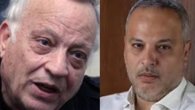 وزير الثقافة نعاه.. أبرز المعلومات عن الصحفي محمد عبد المنعم بعد وفاته