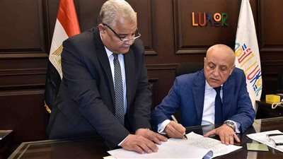 بالاسم ورقم الجلوس.. نتيجة الشهادة الإعدادية بالأقصر عبر القاهرة 24