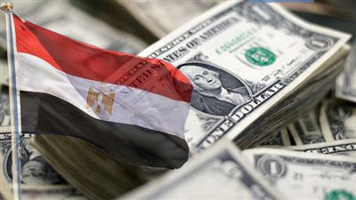 من بينهم مصر.. ارتفاع سندات حكومات الشرق الأوسط