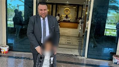 إحالة المتهم بالتعدي على الصغيرة سجدة داخل فرن بالمنوفية إلى المفتي