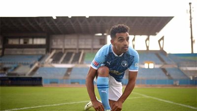 أوباما يبحث عن عروض خارجية للرحيل من بيراميدز | خاص