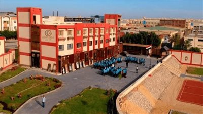 بألف جنيه سنويًا.. مدارس البترول الحكومية بعد الإعدادية وشروط الالتحاق بها