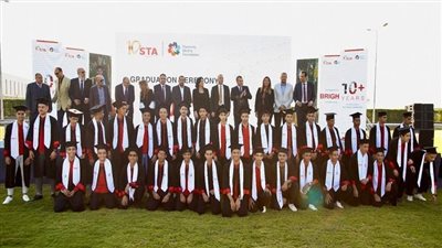 الكليات المتاحة بعد مدرسة السويدي 2025.. بين التخصصات الفنية ومزايا سوق العمل