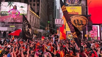 في بيان رسمي.. الترجي التونسي يحذر جماهيره من الخروج عن اللوائح قبل لقاء تشيلسي