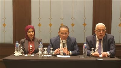 الغرف السياحية: من 70 إلى 80% زيادة في دخل السياحة خلال 2024 - 2025