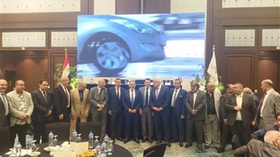 الغرف السياحية: لجنة مشتركة مع المالية لحماية المستثمرين السياحيين من الاتهام بالتهرب الضريبي