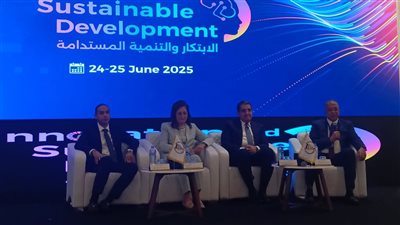 الرقابة المالية: ندرس طلب البريد بتقديم قروض مسبقة الدفع عبر الوسائل التكنولوجية