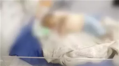 الاستماع لـ أقوال عاملة في اتهامها دار مسنين بالتعدي على النزلاء بالضرب في حلوان