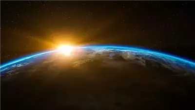 كوكب الأرض لن يبقى صالحًا للحياة إلى الأبد.. هذا هو التاريخ المتوقع لنهايته