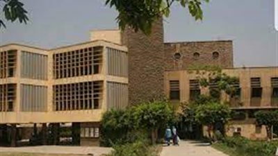 بلاغ يتهم مسئولًا بمدرسة فيكتوريا كولدج المعادي باستغلال مواردها للتربح غير المشروع