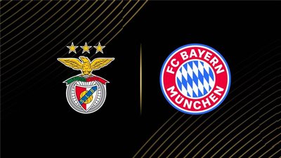 القنوات الناقلة لـ بث مباشر مباراة بايرن ميونخ وبنفيكا اليوم في كأس العالم للأندية 2025