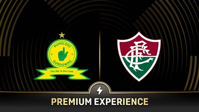 لقاء التأهل.. موعد مباراة صن داونز وفلومينينسي في كأس العالم للأندية 2025