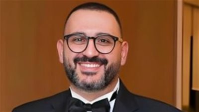 بعد إخفاق المشروع X.. هل يصبح فيلم زوجة رجل مش مهم لـ أكرم حسني طوق نجاة سينرجي في السينما؟