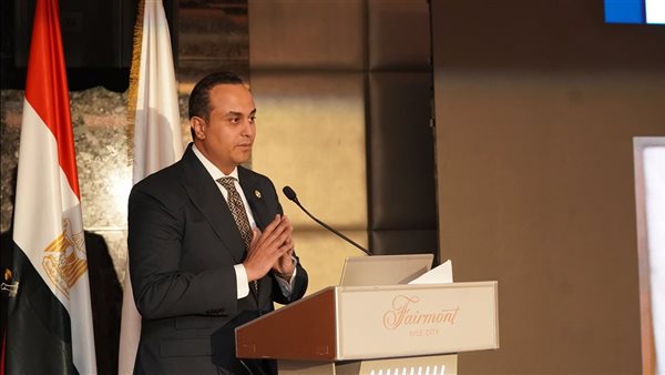 رئيس هيئة الرعاية