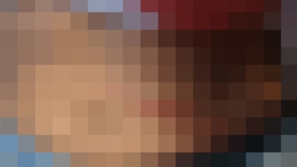 جانب من الواقعة