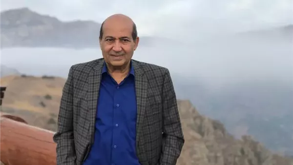 طارق الشناوي 