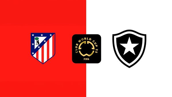 القناة الناقلة لمشاهدة