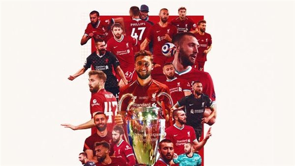  ناثانيال فيليبس