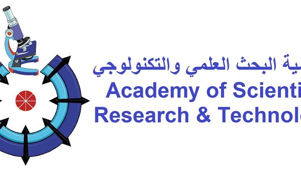 أكاديمية البحث العلمي